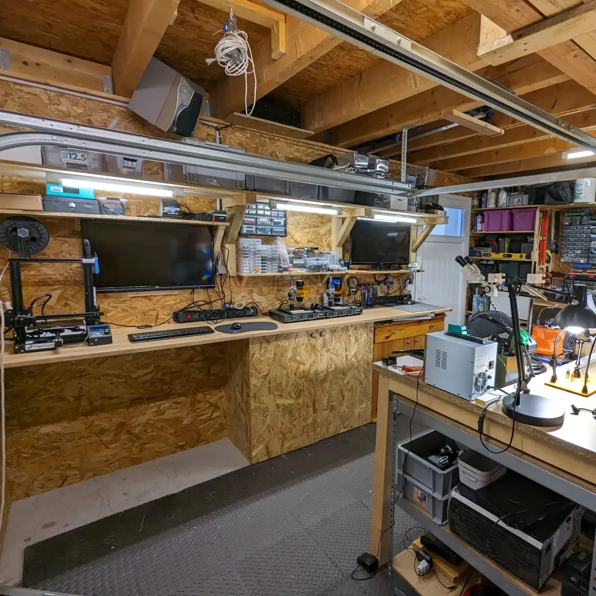 Atelier 2